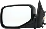 9551712 - : Driver Power Door Mirror Assembly for Dorman Image