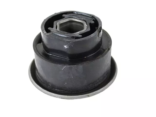 55362298AA - Frame, Bumper and Fascia: Frame To Body Isolator for Chrysler: Aspen | Dodge: Durango Image