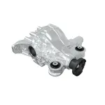 53010813AE - : Differential for Mopar Image