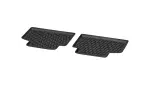 24768000039G33 - : Floor Mat                                for Mercedes-Benz Image