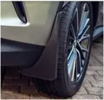 PK38978N10TP - : Mud Guards for Lexus Image