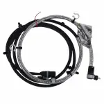 BC3Z5J249S - : Tube Assembly for Ford Image