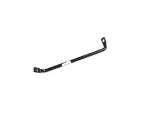 5043118AA - : Box Side Brace, Right for Mopar Image