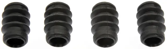 HW16501 - Brake: Disc Brake Caliper Bushing for Dorman Image