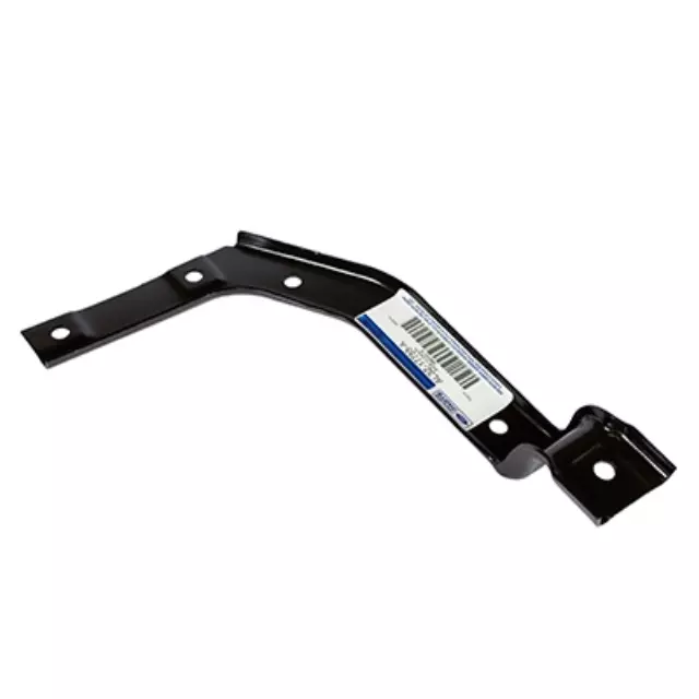 Outer Bracket - Ford (AL3Z-17755-A)