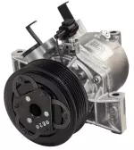 926001HC2B - : A/C Compressor for Nissan: Micra, Versa Image