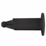 BT4Z6N958A - : Engine Cover Mount Stud for Lincoln: MKT Image