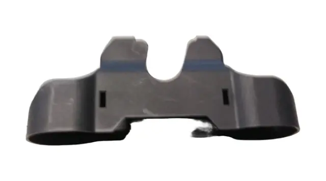 6494704010 - : Cover Tonneau Cover for Toyota Image