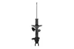 333443L - : Focus Auto Parts Suspension Strut for Focus Auto Parts Image