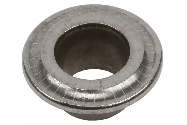 12654813 - : Valve Spring Cap for ACDelco Image