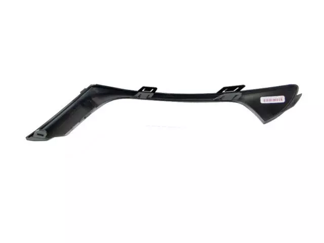 Fascia Applique, Left - Mopar (68214627AA)