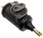 WC15308 - : Raybestos Element3 Wheel Cylinder for Raybestos Brakes Image