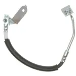 19264268 - : Hose for GM Image