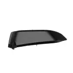 6CE82TZZAH - : 2018-2021 Mopar Wheel Flare Molding Right for Mopar Image