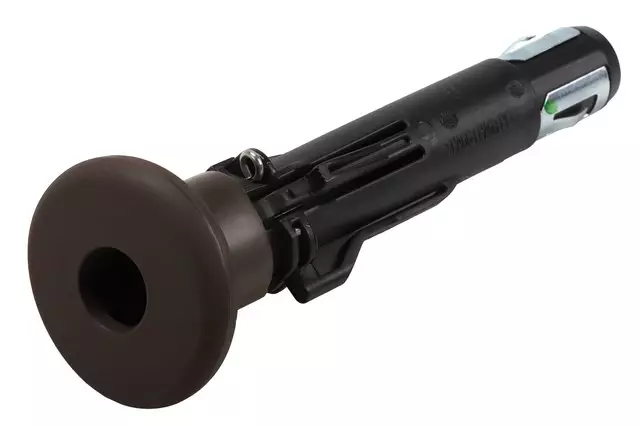 22870892 - Body: Headrest Guide for Chevrolet: Impala Image