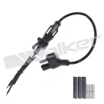 23591909 - : Walker Products 235-91909 Engine Crankshaft Position Sensor - Full Service Kit for Walker Products Inc. - Image