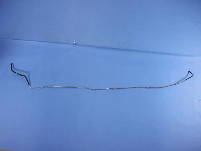 Fuel Supply Tube - Mopar (52121442AB)