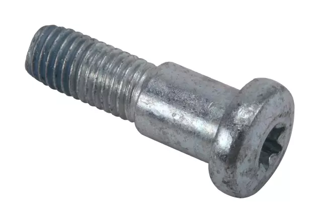 M12x1.75x44 Seat Belt Bolt - GM (11609725)