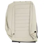 MN1Z5866600ZB - : Cover Assembly Rear Seat Back for Ford Image