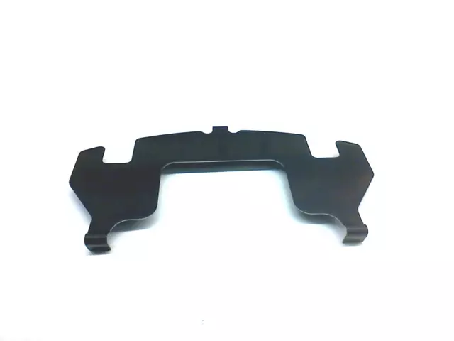 25184GA060 - : Shim for Subaru Image