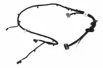42767749 - Body: Harness for GM Image