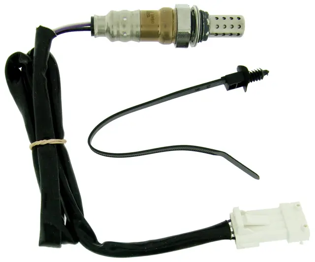 25592 - Emission Systems: NTK OE Type Oxygen Sensor for NTK Oxygen Sensors Image