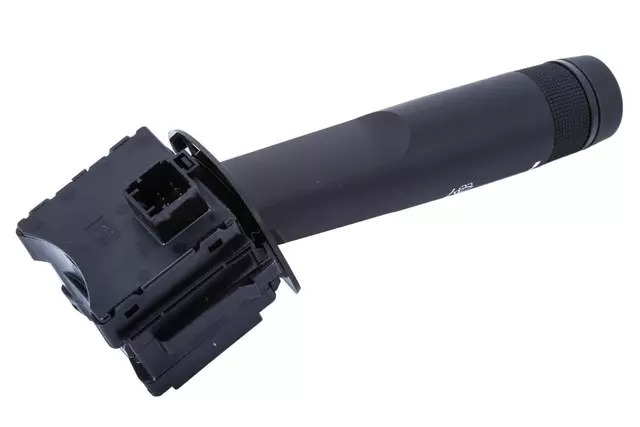 Windshield Wiper and Washer Switch - GM (84489120)