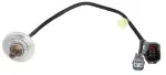 24363 - : NTK OE Type 5-Wire Wideband A/F Sensor for NTK Oxygen Sensors Image