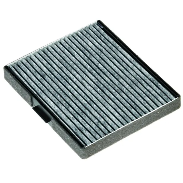 RA57 - Filters: ATP Carbon Activated Premium Cabin Air Filter for ATP Image