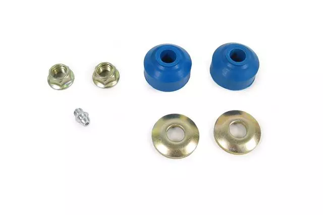 Front Suspension Stabilizer Bar Link Kit - ACDelco (MK7453)
