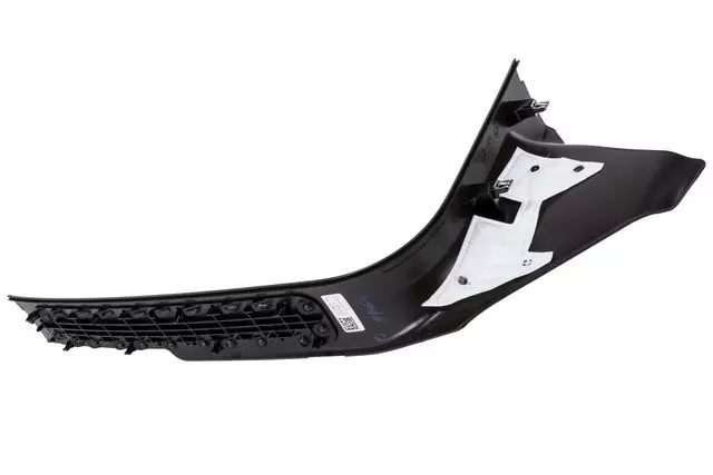 23433428 - Body: Front Sill Plate for GM Image
