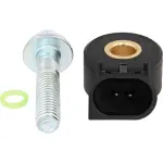 2KNC0114 - : Holstein Parts 2KNC0114 Ignition Knock (Detonation) Sensor for HOLSTEIN Image