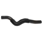 66270 - : Coolant Hose for Continental Image