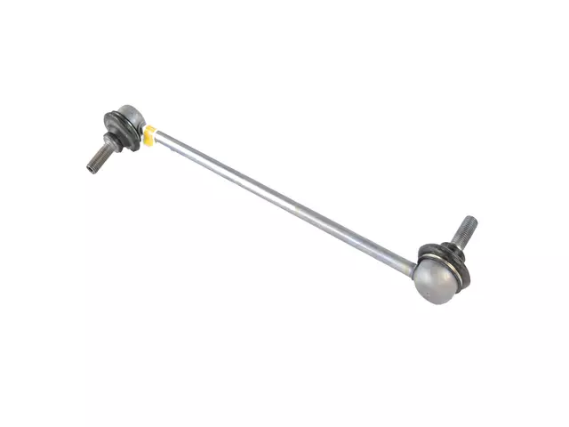 Stabilizer Bar Link Kit - Mopar (68232186AC)