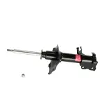 235608 - : Gas Strut for KYB Image