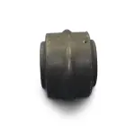 4782681AB - Suspension: Stabilizer Bar Bushing for Mopar Image