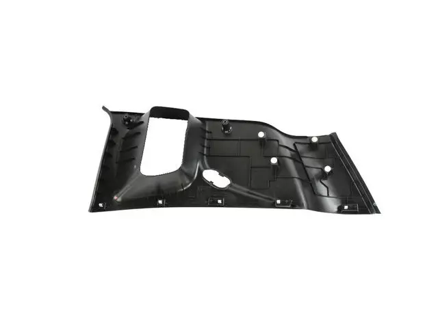 Quarter Trim Panel - Mopar (5VW38LXHAA)