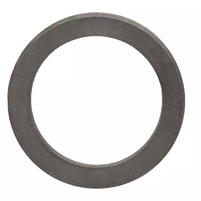 E5TZ4067BB - : Shim for Ford Image