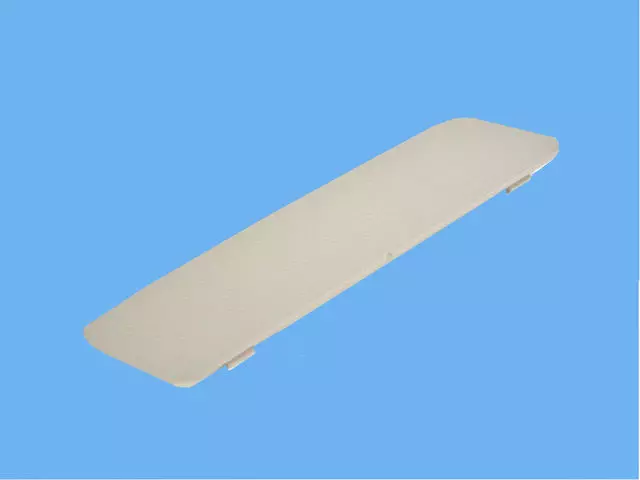 5RT48PD2AA - : Console Plug for Mopar Image