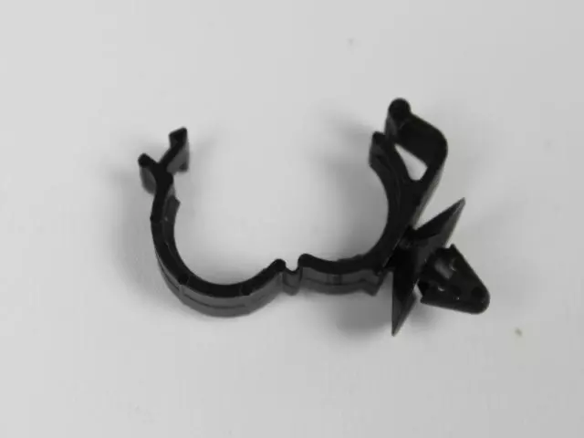 Shift Cable Clip - Mopar (68048877AA)