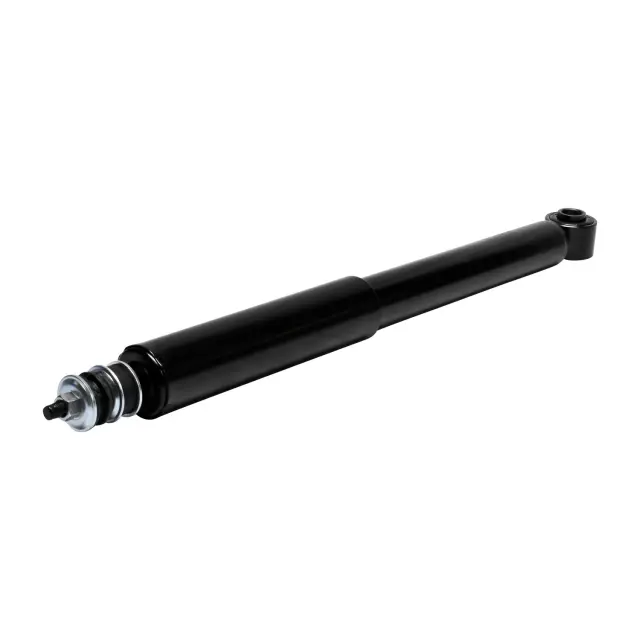 MSS020119 - : Mando Shock Absorber for Mando Image