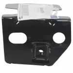 DS7Z16C078B - Body: Center Bracket for Ford: Fusion, Police Responder Hybrid, SSV Plug-In Hybrid | Lincoln: MKZ Image