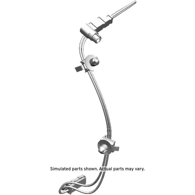 F Bulb - GM (22914531)