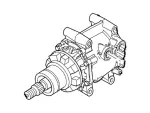 7M6Z19703A - HVAC: Compressor for Ford: Escape | Mercury: Mariner Image