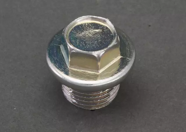 32195AA021 - : Drain Plug for Subaru Image