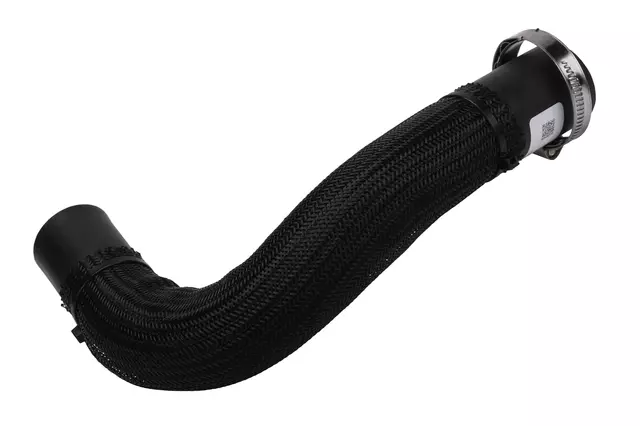 84806584 - : F Hose for GM Image