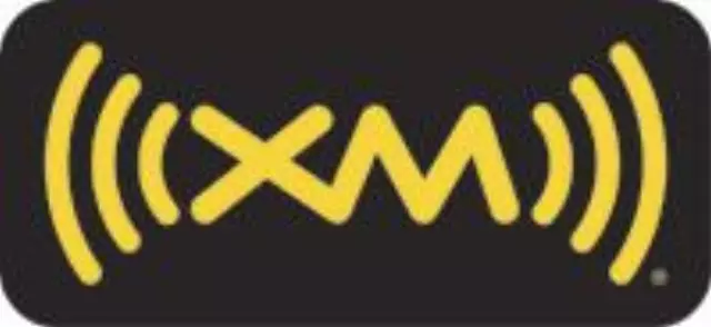 861800W030 - Electronics: Audio Satellite Radio for Toyota: 4Runner, Avalon, Camry, FJ Cruiser, Highlander, Land Cruiser, Prius, RAV4, Sienna, Solara, Tundra Image