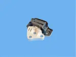 68253037AD - Engine: Side Mount for Jeep: Compass Image