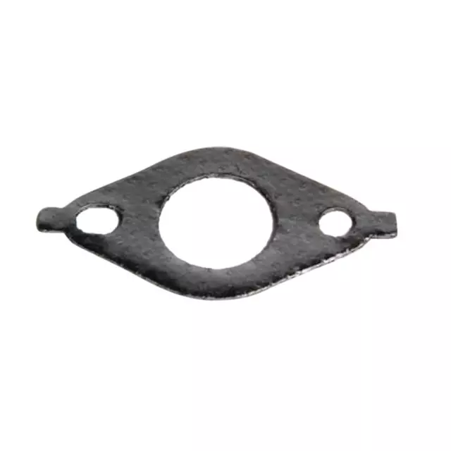 12564682 - : Secondary Air Injection Pipe Gasket for Buick: LaCrosse, Lucerne | Cadillac: DeVille, DTS | Chevrolet: Impala, Malibu, Monte Carlo | Pontiac: G6 Image