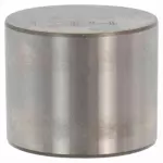 AT4Z6500CBA - Engine: Engine Camshaft Follower for Ford: Edge, Expedition, Explorer, F-150, Flex, Fusion, Mustang, Police Interceptor Sedan, Police Interceptor Utility, Taurus, Taurus X, Transit-150, Transit-250, Transit-350, Transit-350 HD | Lincoln: Continental, MKS, MKT, MKX, MKZ, Navigator | Mercury: Sable Image